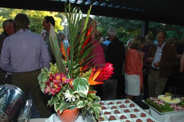 162-The patio.jpg 162-The patio.jpg